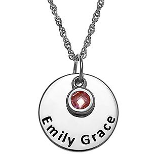Limoges Jewelry deals