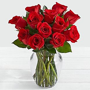 Proflowers Discounts February 2020 Brad S Deals