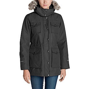 Eddie Bauer deals