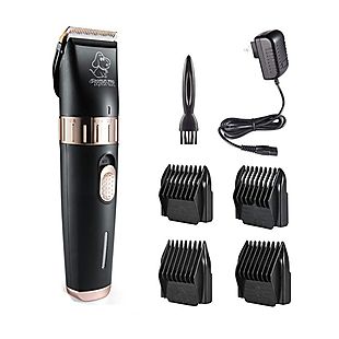 Amazon deals