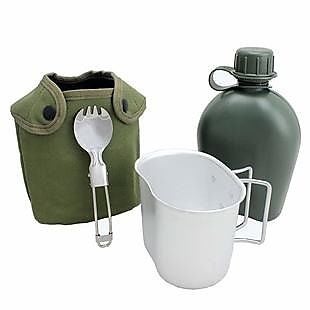 Amazon deals