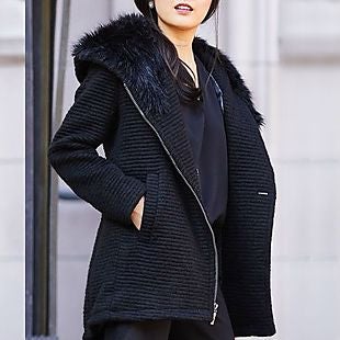 Zulily deals