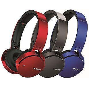 BuyDig deals