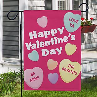 Gifts For You Now deals