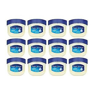 Daily Steals deals