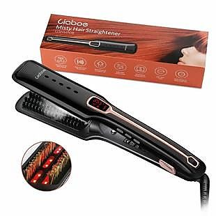 Amazon deals