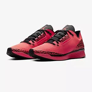 Nike deals