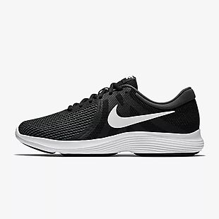 Nike deals