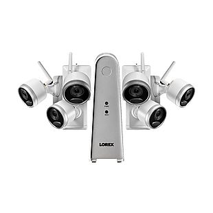 Lorex deals