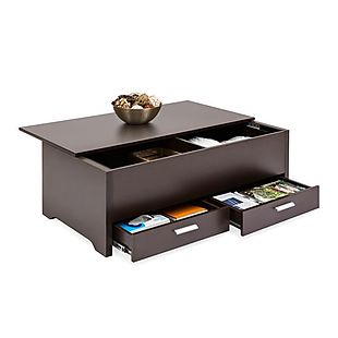 Best Choice Products deals