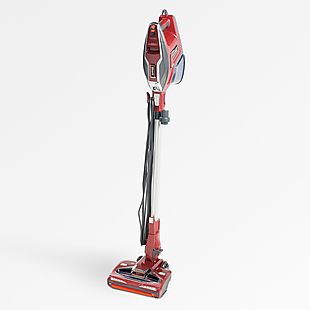 QVC deals