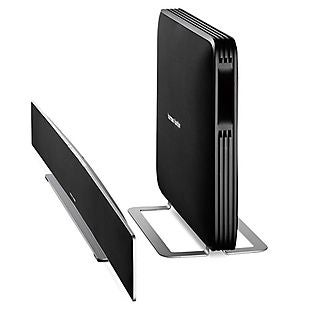 Harman Kardon deals