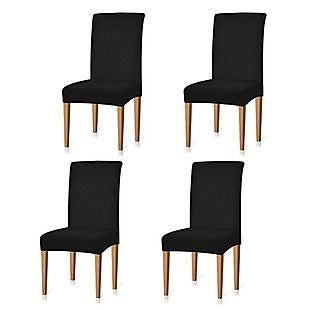 Amazon deals