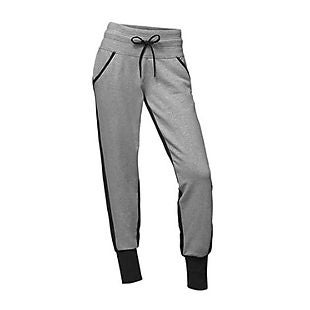 Shoes.com deals