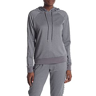 Nordstrom Rack deals