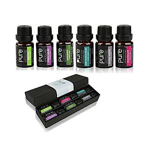 Alphabetdeal deals
