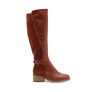 Macy's deals