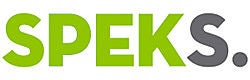 Speks Coupons and Deals