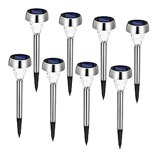 Amazon deals