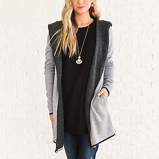 Bella Ella Boutique deals