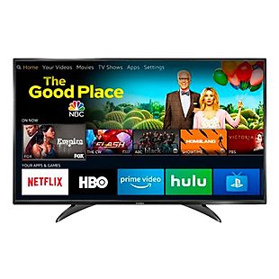 Best Buy deals