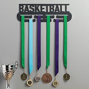 Personalized Planet deals