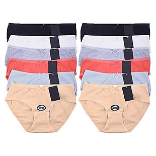 Daily Steals deals