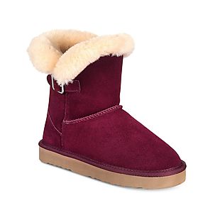 Macy's deals