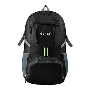 Amazon deals
