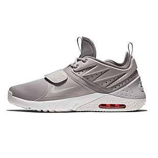Nike Coupons May 2019: Find Nike Coupon 