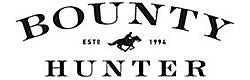Bounty Hunter Wines and Spirits Promo codes and Deals