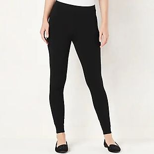Kohl's deals