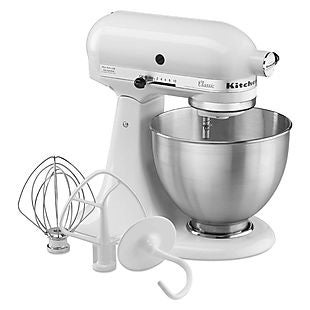 Amazon deals