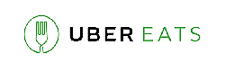 Uber Eats Coupons and Deals