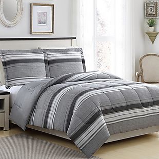 Macy's deals