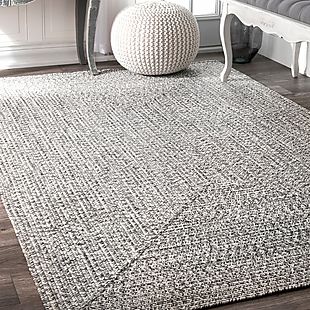 RugsUSA deals