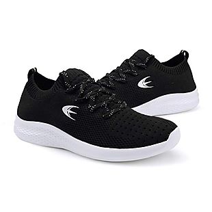 Amazon deals