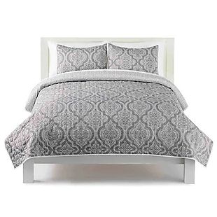 Kohl's deals
