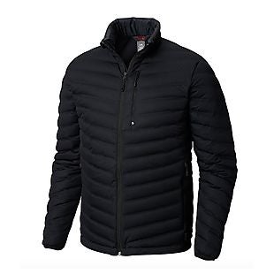 Mountain Hardwear deals