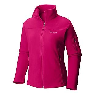 Columbia Sportswear deals