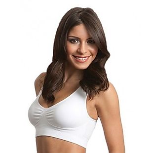 Daily Sale deals