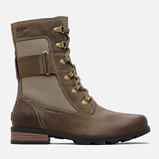 Journeys deals