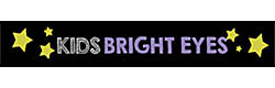 Kids Bright Eyes Coupons and Deals