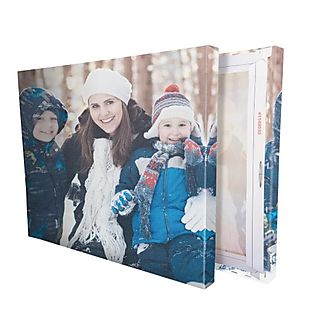Easy Canvas Prints deals