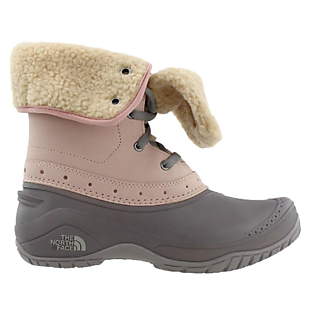 Shoebacca deals