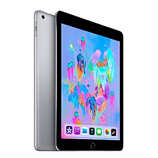 Amazon deals