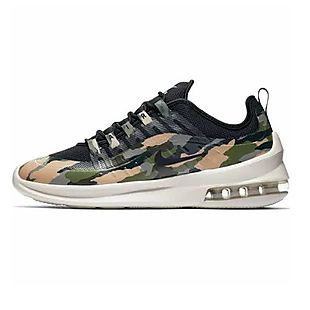 Finish Line deals