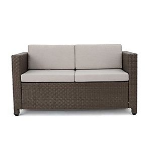 Walmart deals