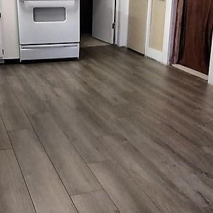 Lumber Liquidators deals