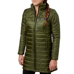 Dick's Sporting Goods deals